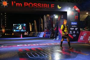 BIB: 
                            <button type="button" onclick="openModal(13602202)" class="btn btn-primary btn-sm float-right btn-popup" data-toggle="modal" data-target=".modal-high-quality">
                        <i class="fas fa-shopping-cart"></i> Add to Cart
                    </button>
                                            <button type="button" onclick="isThisMe(13602202, true)" class="btn btn-success btn-sm float-right btn-popup btn-isme hidden" data-toggle="tooltip" data-placement="bottom" title="นี่คือรูปของคุณใช่ไหม คลิกที่นี่เพื่อเอาเข้าอัลบั้ม">
                        <i class="fas fa-plus"></i> Add to album
                    </button>
                    <button type="button" onclick="isThisMe(13602202, false)" class="btn btn-warning btn-sm float-right btn-popup btn-isnotme hidden">
                        <i class="fas fa-ban"></i> Remove from album
                    </button>