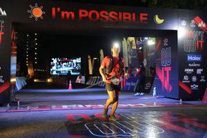 BIB: 
                            <button type="button" onclick="openModal(13602272)" class="btn btn-primary btn-sm float-right btn-popup" data-toggle="modal" data-target=".modal-high-quality">
                        <i class="fas fa-shopping-cart"></i> Add to Cart
                    </button>
                                            <button type="button" onclick="isThisMe(13602272, true)" class="btn btn-success btn-sm float-right btn-popup btn-isme hidden" data-toggle="tooltip" data-placement="bottom" title="นี่คือรูปของคุณใช่ไหม คลิกที่นี่เพื่อเอาเข้าอัลบั้ม">
                        <i class="fas fa-plus"></i> Add to album
                    </button>
                    <button type="button" onclick="isThisMe(13602272, false)" class="btn btn-warning btn-sm float-right btn-popup btn-isnotme hidden">
                        <i class="fas fa-ban"></i> Remove from album
                    </button>