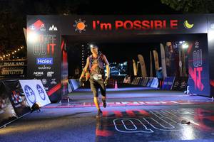 BIB: 
                            <button type="button" onclick="openModal(13598843)" class="btn btn-primary btn-sm float-right btn-popup" data-toggle="modal" data-target=".modal-high-quality">
                        <i class="fas fa-shopping-cart"></i> Add to Cart
                    </button>
                                            <button type="button" onclick="isThisMe(13598843, true)" class="btn btn-success btn-sm float-right btn-popup btn-isme hidden" data-toggle="tooltip" data-placement="bottom" title="นี่คือรูปของคุณใช่ไหม คลิกที่นี่เพื่อเอาเข้าอัลบั้ม">
                        <i class="fas fa-plus"></i> Add to album
                    </button>
                    <button type="button" onclick="isThisMe(13598843, false)" class="btn btn-warning btn-sm float-right btn-popup btn-isnotme hidden">
                        <i class="fas fa-ban"></i> Remove from album
                    </button>