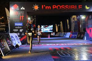 BIB: 
                            <button type="button" onclick="openModal(13602685)" class="btn btn-primary btn-sm float-right btn-popup" data-toggle="modal" data-target=".modal-high-quality">
                        <i class="fas fa-shopping-cart"></i> Add to Cart
                    </button>
                                            <button type="button" onclick="isThisMe(13602685, true)" class="btn btn-success btn-sm float-right btn-popup btn-isme hidden" data-toggle="tooltip" data-placement="bottom" title="นี่คือรูปของคุณใช่ไหม คลิกที่นี่เพื่อเอาเข้าอัลบั้ม">
                        <i class="fas fa-plus"></i> Add to album
                    </button>
                    <button type="button" onclick="isThisMe(13602685, false)" class="btn btn-warning btn-sm float-right btn-popup btn-isnotme hidden">
                        <i class="fas fa-ban"></i> Remove from album
                    </button>