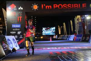 BIB: 
                            <button type="button" onclick="openModal(13602723)" class="btn btn-primary btn-sm float-right btn-popup" data-toggle="modal" data-target=".modal-high-quality">
                        <i class="fas fa-shopping-cart"></i> Add to Cart
                    </button>
                                            <button type="button" onclick="isThisMe(13602723, true)" class="btn btn-success btn-sm float-right btn-popup btn-isme hidden" data-toggle="tooltip" data-placement="bottom" title="นี่คือรูปของคุณใช่ไหม คลิกที่นี่เพื่อเอาเข้าอัลบั้ม">
                        <i class="fas fa-plus"></i> Add to album
                    </button>
                    <button type="button" onclick="isThisMe(13602723, false)" class="btn btn-warning btn-sm float-right btn-popup btn-isnotme hidden">
                        <i class="fas fa-ban"></i> Remove from album
                    </button>