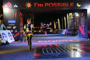 BIB: 
                            <button type="button" onclick="openModal(13598875)" class="btn btn-primary btn-sm float-right btn-popup" data-toggle="modal" data-target=".modal-high-quality">
                        <i class="fas fa-shopping-cart"></i> Add to Cart
                    </button>
                                            <button type="button" onclick="isThisMe(13598875, true)" class="btn btn-success btn-sm float-right btn-popup btn-isme hidden" data-toggle="tooltip" data-placement="bottom" title="นี่คือรูปของคุณใช่ไหม คลิกที่นี่เพื่อเอาเข้าอัลบั้ม">
                        <i class="fas fa-plus"></i> Add to album
                    </button>
                    <button type="button" onclick="isThisMe(13598875, false)" class="btn btn-warning btn-sm float-right btn-popup btn-isnotme hidden">
                        <i class="fas fa-ban"></i> Remove from album
                    </button>