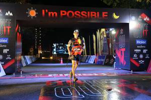 BIB: 
                            <button type="button" onclick="openModal(13598930)" class="btn btn-primary btn-sm float-right btn-popup" data-toggle="modal" data-target=".modal-high-quality">
                        <i class="fas fa-shopping-cart"></i> Add to Cart
                    </button>
                                            <button type="button" onclick="isThisMe(13598930, true)" class="btn btn-success btn-sm float-right btn-popup btn-isme hidden" data-toggle="tooltip" data-placement="bottom" title="นี่คือรูปของคุณใช่ไหม คลิกที่นี่เพื่อเอาเข้าอัลบั้ม">
                        <i class="fas fa-plus"></i> Add to album
                    </button>
                    <button type="button" onclick="isThisMe(13598930, false)" class="btn btn-warning btn-sm float-right btn-popup btn-isnotme hidden">
                        <i class="fas fa-ban"></i> Remove from album
                    </button>