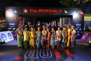 BIB: 
                            <button type="button" onclick="openModal(13603210)" class="btn btn-primary btn-sm float-right btn-popup" data-toggle="modal" data-target=".modal-high-quality">
                        <i class="fas fa-shopping-cart"></i> Add to Cart
                    </button>
                                            <button type="button" onclick="isThisMe(13603210, true)" class="btn btn-success btn-sm float-right btn-popup btn-isme hidden" data-toggle="tooltip" data-placement="bottom" title="นี่คือรูปของคุณใช่ไหม คลิกที่นี่เพื่อเอาเข้าอัลบั้ม">
                        <i class="fas fa-plus"></i> Add to album
                    </button>
                    <button type="button" onclick="isThisMe(13603210, false)" class="btn btn-warning btn-sm float-right btn-popup btn-isnotme hidden">
                        <i class="fas fa-ban"></i> Remove from album
                    </button>