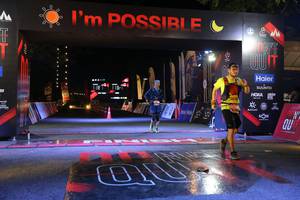 BIB: 
                            <button type="button" onclick="openModal(13598886)" class="btn btn-primary btn-sm float-right btn-popup" data-toggle="modal" data-target=".modal-high-quality">
                        <i class="fas fa-shopping-cart"></i> Add to Cart
                    </button>
                                            <button type="button" onclick="isThisMe(13598886, true)" class="btn btn-success btn-sm float-right btn-popup btn-isme hidden" data-toggle="tooltip" data-placement="bottom" title="นี่คือรูปของคุณใช่ไหม คลิกที่นี่เพื่อเอาเข้าอัลบั้ม">
                        <i class="fas fa-plus"></i> Add to album
                    </button>
                    <button type="button" onclick="isThisMe(13598886, false)" class="btn btn-warning btn-sm float-right btn-popup btn-isnotme hidden">
                        <i class="fas fa-ban"></i> Remove from album
                    </button>