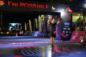 BIB: 
                            <button type="button" onclick="openModal(13602488)" class="btn btn-primary btn-sm float-right btn-popup" data-toggle="modal" data-target=".modal-high-quality">
                        <i class="fas fa-shopping-cart"></i> Add to Cart
                    </button>
                                            <button type="button" onclick="isThisMe(13602488, true)" class="btn btn-success btn-sm float-right btn-popup btn-isme hidden" data-toggle="tooltip" data-placement="bottom" title="นี่คือรูปของคุณใช่ไหม คลิกที่นี่เพื่อเอาเข้าอัลบั้ม">
                        <i class="fas fa-plus"></i> Add to album
                    </button>
                    <button type="button" onclick="isThisMe(13602488, false)" class="btn btn-warning btn-sm float-right btn-popup btn-isnotme hidden">
                        <i class="fas fa-ban"></i> Remove from album
                    </button>