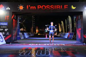 BIB: 
                            <button type="button" onclick="openModal(13598538)" class="btn btn-primary btn-sm float-right btn-popup" data-toggle="modal" data-target=".modal-high-quality">
                        <i class="fas fa-shopping-cart"></i> Add to Cart
                    </button>
                                            <button type="button" onclick="isThisMe(13598538, true)" class="btn btn-success btn-sm float-right btn-popup btn-isme hidden" data-toggle="tooltip" data-placement="bottom" title="นี่คือรูปของคุณใช่ไหม คลิกที่นี่เพื่อเอาเข้าอัลบั้ม">
                        <i class="fas fa-plus"></i> Add to album
                    </button>
                    <button type="button" onclick="isThisMe(13598538, false)" class="btn btn-warning btn-sm float-right btn-popup btn-isnotme hidden">
                        <i class="fas fa-ban"></i> Remove from album
                    </button>