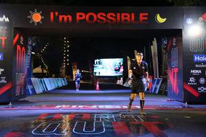 BIB: 
                            <button type="button" onclick="openModal(13598406)" class="btn btn-primary btn-sm float-right btn-popup" data-toggle="modal" data-target=".modal-high-quality">
                        <i class="fas fa-shopping-cart"></i> Add to Cart
                    </button>
                                            <button type="button" onclick="isThisMe(13598406, true)" class="btn btn-success btn-sm float-right btn-popup btn-isme hidden" data-toggle="tooltip" data-placement="bottom" title="นี่คือรูปของคุณใช่ไหม คลิกที่นี่เพื่อเอาเข้าอัลบั้ม">
                        <i class="fas fa-plus"></i> Add to album
                    </button>
                    <button type="button" onclick="isThisMe(13598406, false)" class="btn btn-warning btn-sm float-right btn-popup btn-isnotme hidden">
                        <i class="fas fa-ban"></i> Remove from album
                    </button>