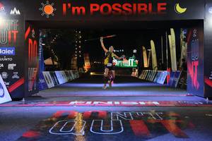 BIB: 
                            <button type="button" onclick="openModal(13597753)" class="btn btn-primary btn-sm float-right btn-popup" data-toggle="modal" data-target=".modal-high-quality">
                        <i class="fas fa-shopping-cart"></i> Add to Cart
                    </button>
                                            <button type="button" onclick="isThisMe(13597753, true)" class="btn btn-success btn-sm float-right btn-popup btn-isme hidden" data-toggle="tooltip" data-placement="bottom" title="นี่คือรูปของคุณใช่ไหม คลิกที่นี่เพื่อเอาเข้าอัลบั้ม">
                        <i class="fas fa-plus"></i> Add to album
                    </button>
                    <button type="button" onclick="isThisMe(13597753, false)" class="btn btn-warning btn-sm float-right btn-popup btn-isnotme hidden">
                        <i class="fas fa-ban"></i> Remove from album
                    </button>