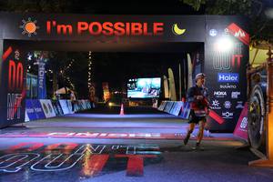 BIB: 
                            <button type="button" onclick="openModal(13596599)" class="btn btn-primary btn-sm float-right btn-popup" data-toggle="modal" data-target=".modal-high-quality">
                        <i class="fas fa-shopping-cart"></i> Add to Cart
                    </button>
                                            <button type="button" onclick="isThisMe(13596599, true)" class="btn btn-success btn-sm float-right btn-popup btn-isme hidden" data-toggle="tooltip" data-placement="bottom" title="นี่คือรูปของคุณใช่ไหม คลิกที่นี่เพื่อเอาเข้าอัลบั้ม">
                        <i class="fas fa-plus"></i> Add to album
                    </button>
                    <button type="button" onclick="isThisMe(13596599, false)" class="btn btn-warning btn-sm float-right btn-popup btn-isnotme hidden">
                        <i class="fas fa-ban"></i> Remove from album
                    </button>