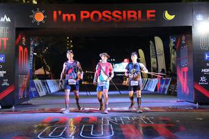 BIB: 
                            <button type="button" onclick="openModal(13598119)" class="btn btn-primary btn-sm float-right btn-popup" data-toggle="modal" data-target=".modal-high-quality">
                        <i class="fas fa-shopping-cart"></i> Add to Cart
                    </button>
                                            <button type="button" onclick="isThisMe(13598119, true)" class="btn btn-success btn-sm float-right btn-popup btn-isme hidden" data-toggle="tooltip" data-placement="bottom" title="นี่คือรูปของคุณใช่ไหม คลิกที่นี่เพื่อเอาเข้าอัลบั้ม">
                        <i class="fas fa-plus"></i> Add to album
                    </button>
                    <button type="button" onclick="isThisMe(13598119, false)" class="btn btn-warning btn-sm float-right btn-popup btn-isnotme hidden">
                        <i class="fas fa-ban"></i> Remove from album
                    </button>