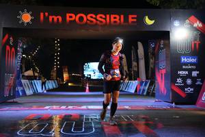 BIB: 
                            <button type="button" onclick="openModal(13597118)" class="btn btn-primary btn-sm float-right btn-popup" data-toggle="modal" data-target=".modal-high-quality">
                        <i class="fas fa-shopping-cart"></i> Add to Cart
                    </button>
                                            <button type="button" onclick="isThisMe(13597118, true)" class="btn btn-success btn-sm float-right btn-popup btn-isme hidden" data-toggle="tooltip" data-placement="bottom" title="นี่คือรูปของคุณใช่ไหม คลิกที่นี่เพื่อเอาเข้าอัลบั้ม">
                        <i class="fas fa-plus"></i> Add to album
                    </button>
                    <button type="button" onclick="isThisMe(13597118, false)" class="btn btn-warning btn-sm float-right btn-popup btn-isnotme hidden">
                        <i class="fas fa-ban"></i> Remove from album
                    </button>