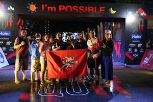 BIB: 
                            <button type="button" onclick="openModal(13602612)" class="btn btn-primary btn-sm float-right btn-popup" data-toggle="modal" data-target=".modal-high-quality">
                        <i class="fas fa-shopping-cart"></i> Add to Cart
                    </button>
                                            <button type="button" onclick="isThisMe(13602612, true)" class="btn btn-success btn-sm float-right btn-popup btn-isme hidden" data-toggle="tooltip" data-placement="bottom" title="นี่คือรูปของคุณใช่ไหม คลิกที่นี่เพื่อเอาเข้าอัลบั้ม">
                        <i class="fas fa-plus"></i> Add to album
                    </button>
                    <button type="button" onclick="isThisMe(13602612, false)" class="btn btn-warning btn-sm float-right btn-popup btn-isnotme hidden">
                        <i class="fas fa-ban"></i> Remove from album
                    </button>