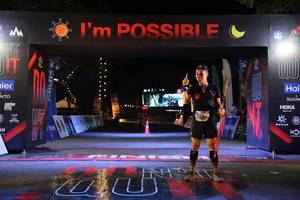 BIB: 
                            <button type="button" onclick="openModal(13598237)" class="btn btn-primary btn-sm float-right btn-popup" data-toggle="modal" data-target=".modal-high-quality">
                        <i class="fas fa-shopping-cart"></i> Add to Cart
                    </button>
                                            <button type="button" onclick="isThisMe(13598237, true)" class="btn btn-success btn-sm float-right btn-popup btn-isme hidden" data-toggle="tooltip" data-placement="bottom" title="นี่คือรูปของคุณใช่ไหม คลิกที่นี่เพื่อเอาเข้าอัลบั้ม">
                        <i class="fas fa-plus"></i> Add to album
                    </button>
                    <button type="button" onclick="isThisMe(13598237, false)" class="btn btn-warning btn-sm float-right btn-popup btn-isnotme hidden">
                        <i class="fas fa-ban"></i> Remove from album
                    </button>