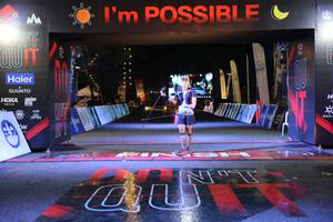 BIB: 
                            <button type="button" onclick="openModal(13596899)" class="btn btn-primary btn-sm float-right btn-popup" data-toggle="modal" data-target=".modal-high-quality">
                        <i class="fas fa-shopping-cart"></i> Add to Cart
                    </button>
                                            <button type="button" onclick="isThisMe(13596899, true)" class="btn btn-success btn-sm float-right btn-popup btn-isme hidden" data-toggle="tooltip" data-placement="bottom" title="นี่คือรูปของคุณใช่ไหม คลิกที่นี่เพื่อเอาเข้าอัลบั้ม">
                        <i class="fas fa-plus"></i> Add to album
                    </button>
                    <button type="button" onclick="isThisMe(13596899, false)" class="btn btn-warning btn-sm float-right btn-popup btn-isnotme hidden">
                        <i class="fas fa-ban"></i> Remove from album
                    </button>