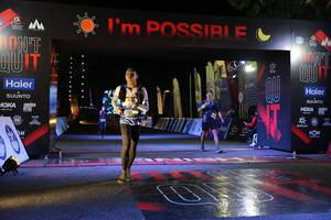 BIB: 
                            <button type="button" onclick="openModal(13602007)" class="btn btn-primary btn-sm float-right btn-popup" data-toggle="modal" data-target=".modal-high-quality">
                        <i class="fas fa-shopping-cart"></i> Add to Cart
                    </button>
                                            <button type="button" onclick="isThisMe(13602007, true)" class="btn btn-success btn-sm float-right btn-popup btn-isme hidden" data-toggle="tooltip" data-placement="bottom" title="นี่คือรูปของคุณใช่ไหม คลิกที่นี่เพื่อเอาเข้าอัลบั้ม">
                        <i class="fas fa-plus"></i> Add to album
                    </button>
                    <button type="button" onclick="isThisMe(13602007, false)" class="btn btn-warning btn-sm float-right btn-popup btn-isnotme hidden">
                        <i class="fas fa-ban"></i> Remove from album
                    </button>