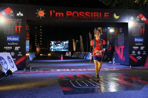 BIB: 
                            <button type="button" onclick="openModal(13602058)" class="btn btn-primary btn-sm float-right btn-popup" data-toggle="modal" data-target=".modal-high-quality">
                        <i class="fas fa-shopping-cart"></i> Add to Cart
                    </button>
                                            <button type="button" onclick="isThisMe(13602058, true)" class="btn btn-success btn-sm float-right btn-popup btn-isme hidden" data-toggle="tooltip" data-placement="bottom" title="นี่คือรูปของคุณใช่ไหม คลิกที่นี่เพื่อเอาเข้าอัลบั้ม">
                        <i class="fas fa-plus"></i> Add to album
                    </button>
                    <button type="button" onclick="isThisMe(13602058, false)" class="btn btn-warning btn-sm float-right btn-popup btn-isnotme hidden">
                        <i class="fas fa-ban"></i> Remove from album
                    </button>