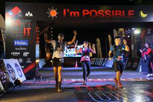 BIB: 
                            <button type="button" onclick="openModal(13602385)" class="btn btn-primary btn-sm float-right btn-popup" data-toggle="modal" data-target=".modal-high-quality">
                        <i class="fas fa-shopping-cart"></i> Add to Cart
                    </button>
                                            <button type="button" onclick="isThisMe(13602385, true)" class="btn btn-success btn-sm float-right btn-popup btn-isme hidden" data-toggle="tooltip" data-placement="bottom" title="นี่คือรูปของคุณใช่ไหม คลิกที่นี่เพื่อเอาเข้าอัลบั้ม">
                        <i class="fas fa-plus"></i> Add to album
                    </button>
                    <button type="button" onclick="isThisMe(13602385, false)" class="btn btn-warning btn-sm float-right btn-popup btn-isnotme hidden">
                        <i class="fas fa-ban"></i> Remove from album
                    </button>