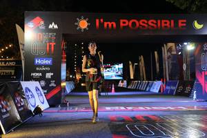 BIB: 
                            <button type="button" onclick="openModal(13602647)" class="btn btn-primary btn-sm float-right btn-popup" data-toggle="modal" data-target=".modal-high-quality">
                        <i class="fas fa-shopping-cart"></i> Add to Cart
                    </button>
                                            <button type="button" onclick="isThisMe(13602647, true)" class="btn btn-success btn-sm float-right btn-popup btn-isme hidden" data-toggle="tooltip" data-placement="bottom" title="นี่คือรูปของคุณใช่ไหม คลิกที่นี่เพื่อเอาเข้าอัลบั้ม">
                        <i class="fas fa-plus"></i> Add to album
                    </button>
                    <button type="button" onclick="isThisMe(13602647, false)" class="btn btn-warning btn-sm float-right btn-popup btn-isnotme hidden">
                        <i class="fas fa-ban"></i> Remove from album
                    </button>