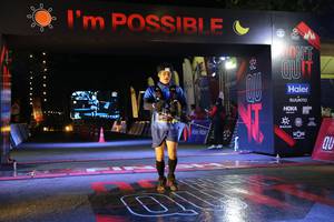 BIB: 
                            <button type="button" onclick="openModal(13602214)" class="btn btn-primary btn-sm float-right btn-popup" data-toggle="modal" data-target=".modal-high-quality">
                        <i class="fas fa-shopping-cart"></i> Add to Cart
                    </button>
                                            <button type="button" onclick="isThisMe(13602214, true)" class="btn btn-success btn-sm float-right btn-popup btn-isme hidden" data-toggle="tooltip" data-placement="bottom" title="นี่คือรูปของคุณใช่ไหม คลิกที่นี่เพื่อเอาเข้าอัลบั้ม">
                        <i class="fas fa-plus"></i> Add to album
                    </button>
                    <button type="button" onclick="isThisMe(13602214, false)" class="btn btn-warning btn-sm float-right btn-popup btn-isnotme hidden">
                        <i class="fas fa-ban"></i> Remove from album
                    </button>