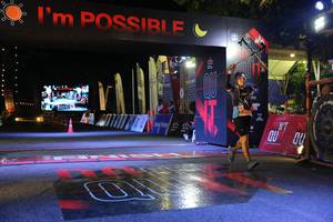 BIB: 
                            <button type="button" onclick="openModal(13602103)" class="btn btn-primary btn-sm float-right btn-popup" data-toggle="modal" data-target=".modal-high-quality">
                        <i class="fas fa-shopping-cart"></i> Add to Cart
                    </button>
                                            <button type="button" onclick="isThisMe(13602103, true)" class="btn btn-success btn-sm float-right btn-popup btn-isme hidden" data-toggle="tooltip" data-placement="bottom" title="นี่คือรูปของคุณใช่ไหม คลิกที่นี่เพื่อเอาเข้าอัลบั้ม">
                        <i class="fas fa-plus"></i> Add to album
                    </button>
                    <button type="button" onclick="isThisMe(13602103, false)" class="btn btn-warning btn-sm float-right btn-popup btn-isnotme hidden">
                        <i class="fas fa-ban"></i> Remove from album
                    </button>