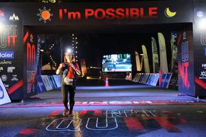 BIB: 
                            <button type="button" onclick="openModal(13598372)" class="btn btn-primary btn-sm float-right btn-popup" data-toggle="modal" data-target=".modal-high-quality">
                        <i class="fas fa-shopping-cart"></i> Add to Cart
                    </button>
                                            <button type="button" onclick="isThisMe(13598372, true)" class="btn btn-success btn-sm float-right btn-popup btn-isme hidden" data-toggle="tooltip" data-placement="bottom" title="นี่คือรูปของคุณใช่ไหม คลิกที่นี่เพื่อเอาเข้าอัลบั้ม">
                        <i class="fas fa-plus"></i> Add to album
                    </button>
                    <button type="button" onclick="isThisMe(13598372, false)" class="btn btn-warning btn-sm float-right btn-popup btn-isnotme hidden">
                        <i class="fas fa-ban"></i> Remove from album
                    </button>