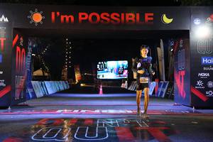 BIB: 
                            <button type="button" onclick="openModal(13598297)" class="btn btn-primary btn-sm float-right btn-popup" data-toggle="modal" data-target=".modal-high-quality">
                        <i class="fas fa-shopping-cart"></i> Add to Cart
                    </button>
                                            <button type="button" onclick="isThisMe(13598297, true)" class="btn btn-success btn-sm float-right btn-popup btn-isme hidden" data-toggle="tooltip" data-placement="bottom" title="นี่คือรูปของคุณใช่ไหม คลิกที่นี่เพื่อเอาเข้าอัลบั้ม">
                        <i class="fas fa-plus"></i> Add to album
                    </button>
                    <button type="button" onclick="isThisMe(13598297, false)" class="btn btn-warning btn-sm float-right btn-popup btn-isnotme hidden">
                        <i class="fas fa-ban"></i> Remove from album
                    </button>