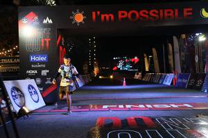 BIB: 
                            <button type="button" onclick="openModal(13597609)" class="btn btn-primary btn-sm float-right btn-popup" data-toggle="modal" data-target=".modal-high-quality">
                        <i class="fas fa-shopping-cart"></i> Add to Cart
                    </button>
                                            <button type="button" onclick="isThisMe(13597609, true)" class="btn btn-success btn-sm float-right btn-popup btn-isme hidden" data-toggle="tooltip" data-placement="bottom" title="นี่คือรูปของคุณใช่ไหม คลิกที่นี่เพื่อเอาเข้าอัลบั้ม">
                        <i class="fas fa-plus"></i> Add to album
                    </button>
                    <button type="button" onclick="isThisMe(13597609, false)" class="btn btn-warning btn-sm float-right btn-popup btn-isnotme hidden">
                        <i class="fas fa-ban"></i> Remove from album
                    </button>