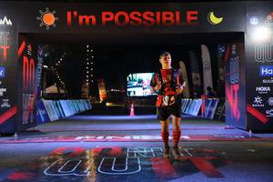 BIB: 
                            <button type="button" onclick="openModal(13598059)" class="btn btn-primary btn-sm float-right btn-popup" data-toggle="modal" data-target=".modal-high-quality">
                        <i class="fas fa-shopping-cart"></i> Add to Cart
                    </button>
                                            <button type="button" onclick="isThisMe(13598059, true)" class="btn btn-success btn-sm float-right btn-popup btn-isme hidden" data-toggle="tooltip" data-placement="bottom" title="นี่คือรูปของคุณใช่ไหม คลิกที่นี่เพื่อเอาเข้าอัลบั้ม">
                        <i class="fas fa-plus"></i> Add to album
                    </button>
                    <button type="button" onclick="isThisMe(13598059, false)" class="btn btn-warning btn-sm float-right btn-popup btn-isnotme hidden">
                        <i class="fas fa-ban"></i> Remove from album
                    </button>