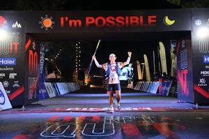 BIB: 
                            <button type="button" onclick="openModal(13597909)" class="btn btn-primary btn-sm float-right btn-popup" data-toggle="modal" data-target=".modal-high-quality">
                        <i class="fas fa-shopping-cart"></i> Add to Cart
                    </button>
                                            <button type="button" onclick="isThisMe(13597909, true)" class="btn btn-success btn-sm float-right btn-popup btn-isme hidden" data-toggle="tooltip" data-placement="bottom" title="นี่คือรูปของคุณใช่ไหม คลิกที่นี่เพื่อเอาเข้าอัลบั้ม">
                        <i class="fas fa-plus"></i> Add to album
                    </button>
                    <button type="button" onclick="isThisMe(13597909, false)" class="btn btn-warning btn-sm float-right btn-popup btn-isnotme hidden">
                        <i class="fas fa-ban"></i> Remove from album
                    </button>