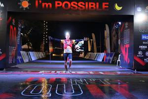 BIB: 
                            <button type="button" onclick="openModal(13597043)" class="btn btn-primary btn-sm float-right btn-popup" data-toggle="modal" data-target=".modal-high-quality">
                        <i class="fas fa-shopping-cart"></i> Add to Cart
                    </button>
                                            <button type="button" onclick="isThisMe(13597043, true)" class="btn btn-success btn-sm float-right btn-popup btn-isme hidden" data-toggle="tooltip" data-placement="bottom" title="นี่คือรูปของคุณใช่ไหม คลิกที่นี่เพื่อเอาเข้าอัลบั้ม">
                        <i class="fas fa-plus"></i> Add to album
                    </button>
                    <button type="button" onclick="isThisMe(13597043, false)" class="btn btn-warning btn-sm float-right btn-popup btn-isnotme hidden">
                        <i class="fas fa-ban"></i> Remove from album
                    </button>