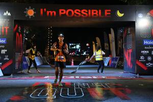 BIB: 
                            <button type="button" onclick="openModal(13597280)" class="btn btn-primary btn-sm float-right btn-popup" data-toggle="modal" data-target=".modal-high-quality">
                        <i class="fas fa-shopping-cart"></i> Add to Cart
                    </button>
                                            <button type="button" onclick="isThisMe(13597280, true)" class="btn btn-success btn-sm float-right btn-popup btn-isme hidden" data-toggle="tooltip" data-placement="bottom" title="นี่คือรูปของคุณใช่ไหม คลิกที่นี่เพื่อเอาเข้าอัลบั้ม">
                        <i class="fas fa-plus"></i> Add to album
                    </button>
                    <button type="button" onclick="isThisMe(13597280, false)" class="btn btn-warning btn-sm float-right btn-popup btn-isnotme hidden">
                        <i class="fas fa-ban"></i> Remove from album
                    </button>