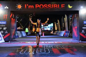 BIB: 
                            <button type="button" onclick="openModal(13597435)" class="btn btn-primary btn-sm float-right btn-popup" data-toggle="modal" data-target=".modal-high-quality">
                        <i class="fas fa-shopping-cart"></i> Add to Cart
                    </button>
                                            <button type="button" onclick="isThisMe(13597435, true)" class="btn btn-success btn-sm float-right btn-popup btn-isme hidden" data-toggle="tooltip" data-placement="bottom" title="นี่คือรูปของคุณใช่ไหม คลิกที่นี่เพื่อเอาเข้าอัลบั้ม">
                        <i class="fas fa-plus"></i> Add to album
                    </button>
                    <button type="button" onclick="isThisMe(13597435, false)" class="btn btn-warning btn-sm float-right btn-popup btn-isnotme hidden">
                        <i class="fas fa-ban"></i> Remove from album
                    </button>