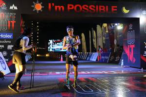 BIB: 
                            <button type="button" onclick="openModal(13602421)" class="btn btn-primary btn-sm float-right btn-popup" data-toggle="modal" data-target=".modal-high-quality">
                        <i class="fas fa-shopping-cart"></i> Add to Cart
                    </button>
                                            <button type="button" onclick="isThisMe(13602421, true)" class="btn btn-success btn-sm float-right btn-popup btn-isme hidden" data-toggle="tooltip" data-placement="bottom" title="นี่คือรูปของคุณใช่ไหม คลิกที่นี่เพื่อเอาเข้าอัลบั้ม">
                        <i class="fas fa-plus"></i> Add to album
                    </button>
                    <button type="button" onclick="isThisMe(13602421, false)" class="btn btn-warning btn-sm float-right btn-popup btn-isnotme hidden">
                        <i class="fas fa-ban"></i> Remove from album
                    </button>