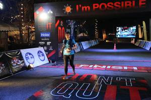 BIB: 
                            <button type="button" onclick="openModal(13602873)" class="btn btn-primary btn-sm float-right btn-popup" data-toggle="modal" data-target=".modal-high-quality">
                        <i class="fas fa-shopping-cart"></i> Add to Cart
                    </button>
                                            <button type="button" onclick="isThisMe(13602873, true)" class="btn btn-success btn-sm float-right btn-popup btn-isme hidden" data-toggle="tooltip" data-placement="bottom" title="นี่คือรูปของคุณใช่ไหม คลิกที่นี่เพื่อเอาเข้าอัลบั้ม">
                        <i class="fas fa-plus"></i> Add to album
                    </button>
                    <button type="button" onclick="isThisMe(13602873, false)" class="btn btn-warning btn-sm float-right btn-popup btn-isnotme hidden">
                        <i class="fas fa-ban"></i> Remove from album
                    </button>