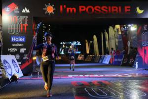 BIB: 
                            <button type="button" onclick="openModal(13602414)" class="btn btn-primary btn-sm float-right btn-popup" data-toggle="modal" data-target=".modal-high-quality">
                        <i class="fas fa-shopping-cart"></i> Add to Cart
                    </button>
                                            <button type="button" onclick="isThisMe(13602414, true)" class="btn btn-success btn-sm float-right btn-popup btn-isme hidden" data-toggle="tooltip" data-placement="bottom" title="นี่คือรูปของคุณใช่ไหม คลิกที่นี่เพื่อเอาเข้าอัลบั้ม">
                        <i class="fas fa-plus"></i> Add to album
                    </button>
                    <button type="button" onclick="isThisMe(13602414, false)" class="btn btn-warning btn-sm float-right btn-popup btn-isnotme hidden">
                        <i class="fas fa-ban"></i> Remove from album
                    </button>