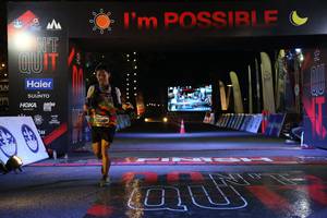 BIB: 
                            <button type="button" onclick="openModal(13603089)" class="btn btn-primary btn-sm float-right btn-popup" data-toggle="modal" data-target=".modal-high-quality">
                        <i class="fas fa-shopping-cart"></i> Add to Cart
                    </button>
                                            <button type="button" onclick="isThisMe(13603089, true)" class="btn btn-success btn-sm float-right btn-popup btn-isme hidden" data-toggle="tooltip" data-placement="bottom" title="นี่คือรูปของคุณใช่ไหม คลิกที่นี่เพื่อเอาเข้าอัลบั้ม">
                        <i class="fas fa-plus"></i> Add to album
                    </button>
                    <button type="button" onclick="isThisMe(13603089, false)" class="btn btn-warning btn-sm float-right btn-popup btn-isnotme hidden">
                        <i class="fas fa-ban"></i> Remove from album
                    </button>