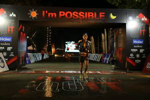 BIB: 
                            <button type="button" onclick="openModal(13596523)" class="btn btn-primary btn-sm float-right btn-popup" data-toggle="modal" data-target=".modal-high-quality">
                        <i class="fas fa-shopping-cart"></i> Add to Cart
                    </button>
                                            <button type="button" onclick="isThisMe(13596523, true)" class="btn btn-success btn-sm float-right btn-popup btn-isme hidden" data-toggle="tooltip" data-placement="bottom" title="นี่คือรูปของคุณใช่ไหม คลิกที่นี่เพื่อเอาเข้าอัลบั้ม">
                        <i class="fas fa-plus"></i> Add to album
                    </button>
                    <button type="button" onclick="isThisMe(13596523, false)" class="btn btn-warning btn-sm float-right btn-popup btn-isnotme hidden">
                        <i class="fas fa-ban"></i> Remove from album
                    </button>