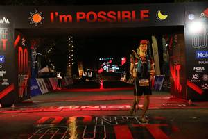 BIB: 
                            <button type="button" onclick="openModal(13597383)" class="btn btn-primary btn-sm float-right btn-popup" data-toggle="modal" data-target=".modal-high-quality">
                        <i class="fas fa-shopping-cart"></i> Add to Cart
                    </button>
                                            <button type="button" onclick="isThisMe(13597383, true)" class="btn btn-success btn-sm float-right btn-popup btn-isme hidden" data-toggle="tooltip" data-placement="bottom" title="นี่คือรูปของคุณใช่ไหม คลิกที่นี่เพื่อเอาเข้าอัลบั้ม">
                        <i class="fas fa-plus"></i> Add to album
                    </button>
                    <button type="button" onclick="isThisMe(13597383, false)" class="btn btn-warning btn-sm float-right btn-popup btn-isnotme hidden">
                        <i class="fas fa-ban"></i> Remove from album
                    </button>