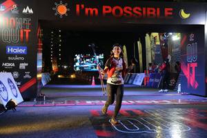 BIB: 
                            <button type="button" onclick="openModal(13602261)" class="btn btn-primary btn-sm float-right btn-popup" data-toggle="modal" data-target=".modal-high-quality">
                        <i class="fas fa-shopping-cart"></i> Add to Cart
                    </button>
                                            <button type="button" onclick="isThisMe(13602261, true)" class="btn btn-success btn-sm float-right btn-popup btn-isme hidden" data-toggle="tooltip" data-placement="bottom" title="นี่คือรูปของคุณใช่ไหม คลิกที่นี่เพื่อเอาเข้าอัลบั้ม">
                        <i class="fas fa-plus"></i> Add to album
                    </button>
                    <button type="button" onclick="isThisMe(13602261, false)" class="btn btn-warning btn-sm float-right btn-popup btn-isnotme hidden">
                        <i class="fas fa-ban"></i> Remove from album
                    </button>