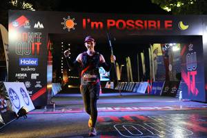 BIB: 
                            <button type="button" onclick="openModal(13602644)" class="btn btn-primary btn-sm float-right btn-popup" data-toggle="modal" data-target=".modal-high-quality">
                        <i class="fas fa-shopping-cart"></i> Add to Cart
                    </button>
                                            <button type="button" onclick="isThisMe(13602644, true)" class="btn btn-success btn-sm float-right btn-popup btn-isme hidden" data-toggle="tooltip" data-placement="bottom" title="นี่คือรูปของคุณใช่ไหม คลิกที่นี่เพื่อเอาเข้าอัลบั้ม">
                        <i class="fas fa-plus"></i> Add to album
                    </button>
                    <button type="button" onclick="isThisMe(13602644, false)" class="btn btn-warning btn-sm float-right btn-popup btn-isnotme hidden">
                        <i class="fas fa-ban"></i> Remove from album
                    </button>