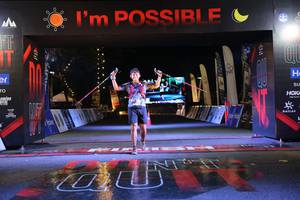 BIB: 
                            <button type="button" onclick="openModal(13598358)" class="btn btn-primary btn-sm float-right btn-popup" data-toggle="modal" data-target=".modal-high-quality">
                        <i class="fas fa-shopping-cart"></i> Add to Cart
                    </button>
                                            <button type="button" onclick="isThisMe(13598358, true)" class="btn btn-success btn-sm float-right btn-popup btn-isme hidden" data-toggle="tooltip" data-placement="bottom" title="นี่คือรูปของคุณใช่ไหม คลิกที่นี่เพื่อเอาเข้าอัลบั้ม">
                        <i class="fas fa-plus"></i> Add to album
                    </button>
                    <button type="button" onclick="isThisMe(13598358, false)" class="btn btn-warning btn-sm float-right btn-popup btn-isnotme hidden">
                        <i class="fas fa-ban"></i> Remove from album
                    </button>