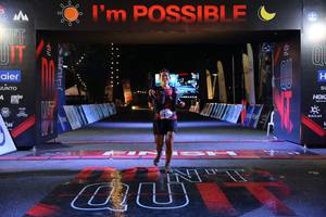 BIB: 
                            <button type="button" onclick="openModal(13596999)" class="btn btn-primary btn-sm float-right btn-popup" data-toggle="modal" data-target=".modal-high-quality">
                        <i class="fas fa-shopping-cart"></i> Add to Cart
                    </button>
                                            <button type="button" onclick="isThisMe(13596999, true)" class="btn btn-success btn-sm float-right btn-popup btn-isme hidden" data-toggle="tooltip" data-placement="bottom" title="นี่คือรูปของคุณใช่ไหม คลิกที่นี่เพื่อเอาเข้าอัลบั้ม">
                        <i class="fas fa-plus"></i> Add to album
                    </button>
                    <button type="button" onclick="isThisMe(13596999, false)" class="btn btn-warning btn-sm float-right btn-popup btn-isnotme hidden">
                        <i class="fas fa-ban"></i> Remove from album
                    </button>