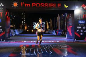 BIB: 
                            <button type="button" onclick="openModal(13602978)" class="btn btn-primary btn-sm float-right btn-popup" data-toggle="modal" data-target=".modal-high-quality">
                        <i class="fas fa-shopping-cart"></i> Add to Cart
                    </button>
                                            <button type="button" onclick="isThisMe(13602978, true)" class="btn btn-success btn-sm float-right btn-popup btn-isme hidden" data-toggle="tooltip" data-placement="bottom" title="นี่คือรูปของคุณใช่ไหม คลิกที่นี่เพื่อเอาเข้าอัลบั้ม">
                        <i class="fas fa-plus"></i> Add to album
                    </button>
                    <button type="button" onclick="isThisMe(13602978, false)" class="btn btn-warning btn-sm float-right btn-popup btn-isnotme hidden">
                        <i class="fas fa-ban"></i> Remove from album
                    </button>