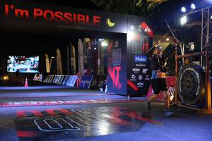 BIB: 
                            <button type="button" onclick="openModal(13602112)" class="btn btn-primary btn-sm float-right btn-popup" data-toggle="modal" data-target=".modal-high-quality">
                        <i class="fas fa-shopping-cart"></i> Add to Cart
                    </button>
                                            <button type="button" onclick="isThisMe(13602112, true)" class="btn btn-success btn-sm float-right btn-popup btn-isme hidden" data-toggle="tooltip" data-placement="bottom" title="นี่คือรูปของคุณใช่ไหม คลิกที่นี่เพื่อเอาเข้าอัลบั้ม">
                        <i class="fas fa-plus"></i> Add to album
                    </button>
                    <button type="button" onclick="isThisMe(13602112, false)" class="btn btn-warning btn-sm float-right btn-popup btn-isnotme hidden">
                        <i class="fas fa-ban"></i> Remove from album
                    </button>