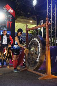 BIB: 
                            <button type="button" onclick="openModal(13597333)" class="btn btn-primary btn-sm float-right btn-popup" data-toggle="modal" data-target=".modal-high-quality">
                        <i class="fas fa-shopping-cart"></i> Add to Cart
                    </button>
                                            <button type="button" onclick="isThisMe(13597333, true)" class="btn btn-success btn-sm float-right btn-popup btn-isme hidden" data-toggle="tooltip" data-placement="bottom" title="นี่คือรูปของคุณใช่ไหม คลิกที่นี่เพื่อเอาเข้าอัลบั้ม">
                        <i class="fas fa-plus"></i> Add to album
                    </button>
                    <button type="button" onclick="isThisMe(13597333, false)" class="btn btn-warning btn-sm float-right btn-popup btn-isnotme hidden">
                        <i class="fas fa-ban"></i> Remove from album
                    </button>