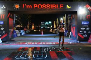 BIB: 
                            <button type="button" onclick="openModal(13596880)" class="btn btn-primary btn-sm float-right btn-popup" data-toggle="modal" data-target=".modal-high-quality">
                        <i class="fas fa-shopping-cart"></i> Add to Cart
                    </button>
                                            <button type="button" onclick="isThisMe(13596880, true)" class="btn btn-success btn-sm float-right btn-popup btn-isme hidden" data-toggle="tooltip" data-placement="bottom" title="นี่คือรูปของคุณใช่ไหม คลิกที่นี่เพื่อเอาเข้าอัลบั้ม">
                        <i class="fas fa-plus"></i> Add to album
                    </button>
                    <button type="button" onclick="isThisMe(13596880, false)" class="btn btn-warning btn-sm float-right btn-popup btn-isnotme hidden">
                        <i class="fas fa-ban"></i> Remove from album
                    </button>