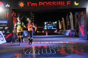 BIB: 
                            <button type="button" onclick="openModal(13598812)" class="btn btn-primary btn-sm float-right btn-popup" data-toggle="modal" data-target=".modal-high-quality">
                        <i class="fas fa-shopping-cart"></i> Add to Cart
                    </button>
                                            <button type="button" onclick="isThisMe(13598812, true)" class="btn btn-success btn-sm float-right btn-popup btn-isme hidden" data-toggle="tooltip" data-placement="bottom" title="นี่คือรูปของคุณใช่ไหม คลิกที่นี่เพื่อเอาเข้าอัลบั้ม">
                        <i class="fas fa-plus"></i> Add to album
                    </button>
                    <button type="button" onclick="isThisMe(13598812, false)" class="btn btn-warning btn-sm float-right btn-popup btn-isnotme hidden">
                        <i class="fas fa-ban"></i> Remove from album
                    </button>