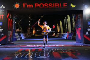 BIB: 
                            <button type="button" onclick="openModal(13597527)" class="btn btn-primary btn-sm float-right btn-popup" data-toggle="modal" data-target=".modal-high-quality">
                        <i class="fas fa-shopping-cart"></i> Add to Cart
                    </button>
                                            <button type="button" onclick="isThisMe(13597527, true)" class="btn btn-success btn-sm float-right btn-popup btn-isme hidden" data-toggle="tooltip" data-placement="bottom" title="นี่คือรูปของคุณใช่ไหม คลิกที่นี่เพื่อเอาเข้าอัลบั้ม">
                        <i class="fas fa-plus"></i> Add to album
                    </button>
                    <button type="button" onclick="isThisMe(13597527, false)" class="btn btn-warning btn-sm float-right btn-popup btn-isnotme hidden">
                        <i class="fas fa-ban"></i> Remove from album
                    </button>