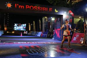 BIB: 
                            <button type="button" onclick="openModal(13602096)" class="btn btn-primary btn-sm float-right btn-popup" data-toggle="modal" data-target=".modal-high-quality">
                        <i class="fas fa-shopping-cart"></i> Add to Cart
                    </button>
                                            <button type="button" onclick="isThisMe(13602096, true)" class="btn btn-success btn-sm float-right btn-popup btn-isme hidden" data-toggle="tooltip" data-placement="bottom" title="นี่คือรูปของคุณใช่ไหม คลิกที่นี่เพื่อเอาเข้าอัลบั้ม">
                        <i class="fas fa-plus"></i> Add to album
                    </button>
                    <button type="button" onclick="isThisMe(13602096, false)" class="btn btn-warning btn-sm float-right btn-popup btn-isnotme hidden">
                        <i class="fas fa-ban"></i> Remove from album
                    </button>